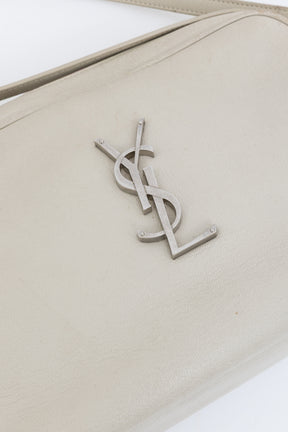 Lou Camera Bag