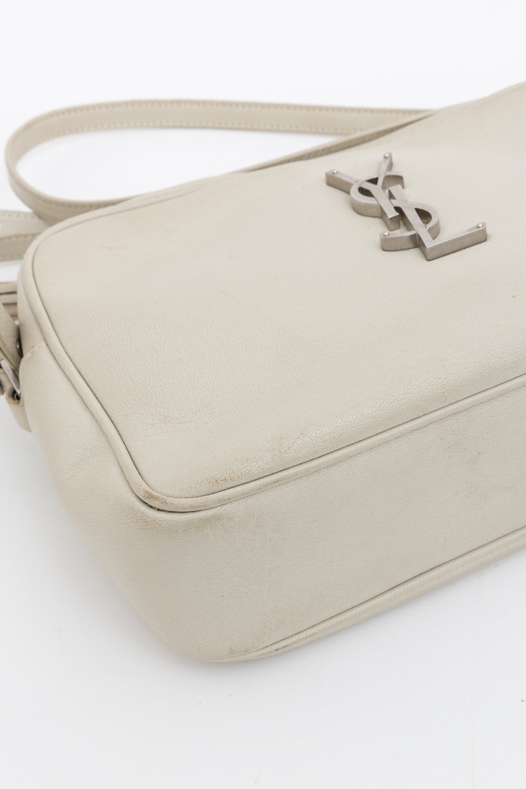 Lou Camera Bag