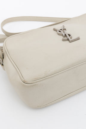 Lou Camera Bag