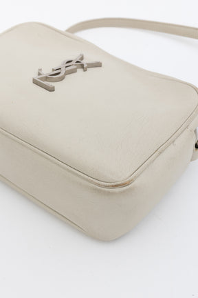 Lou Camera Bag
