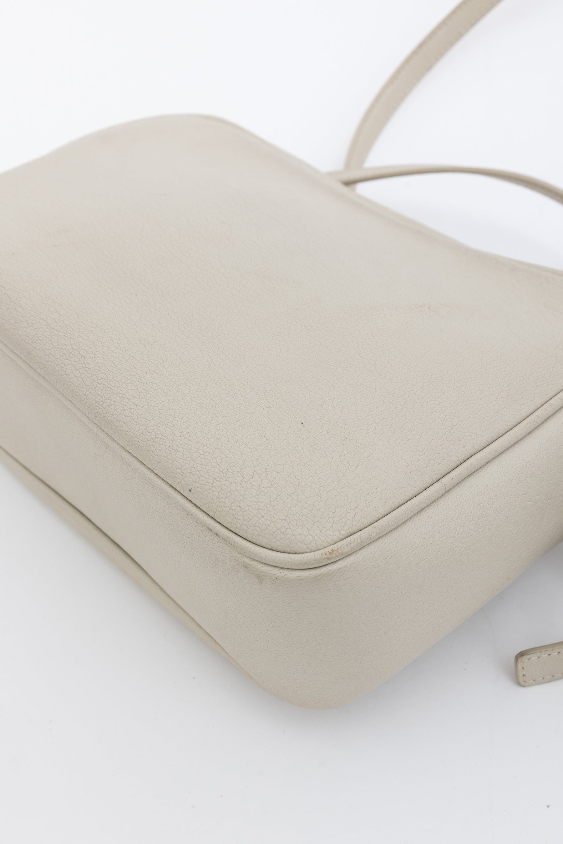 Lou Camera Bag