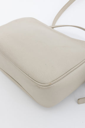 Lou Camera Bag