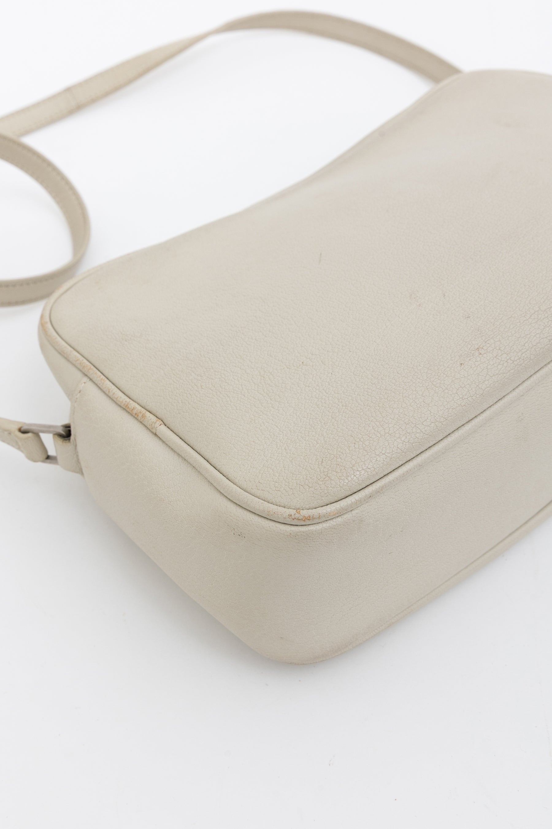 Lou Camera Bag