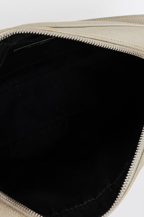 Lou Camera Bag
