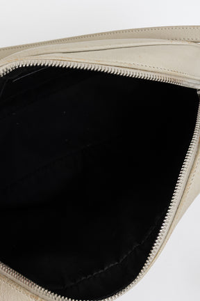 Lou Camera Bag
