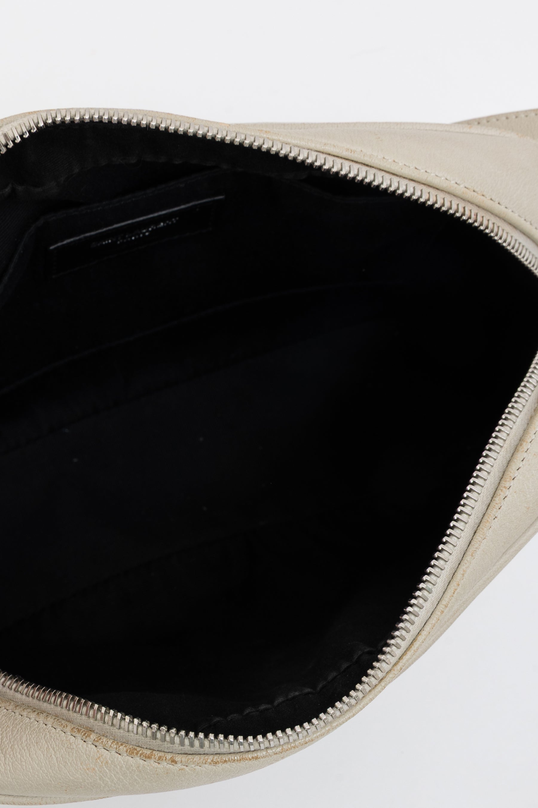 Lou Camera Bag