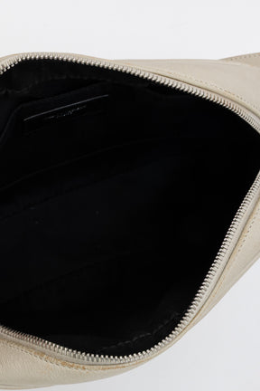 Lou Camera Bag