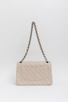Jumbo Double Flap Bag