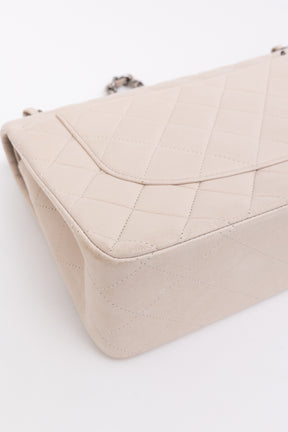 Jumbo Double Flap Bag