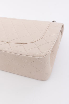 Jumbo Double Flap Bag
