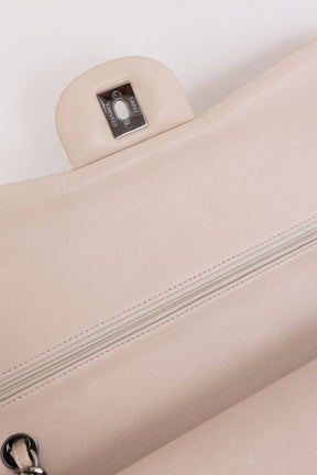 Jumbo Double Flap Bag