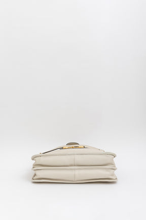 Horsebit 1955 Chain Tote