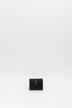Gaby Flap Wallet