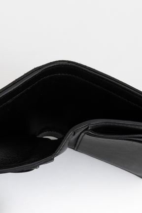 Gaby Flap Wallet