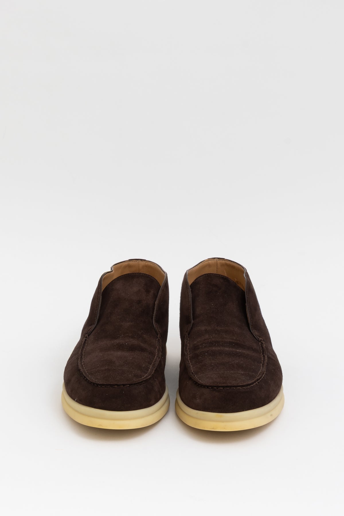 Open Walk Ankle Boots