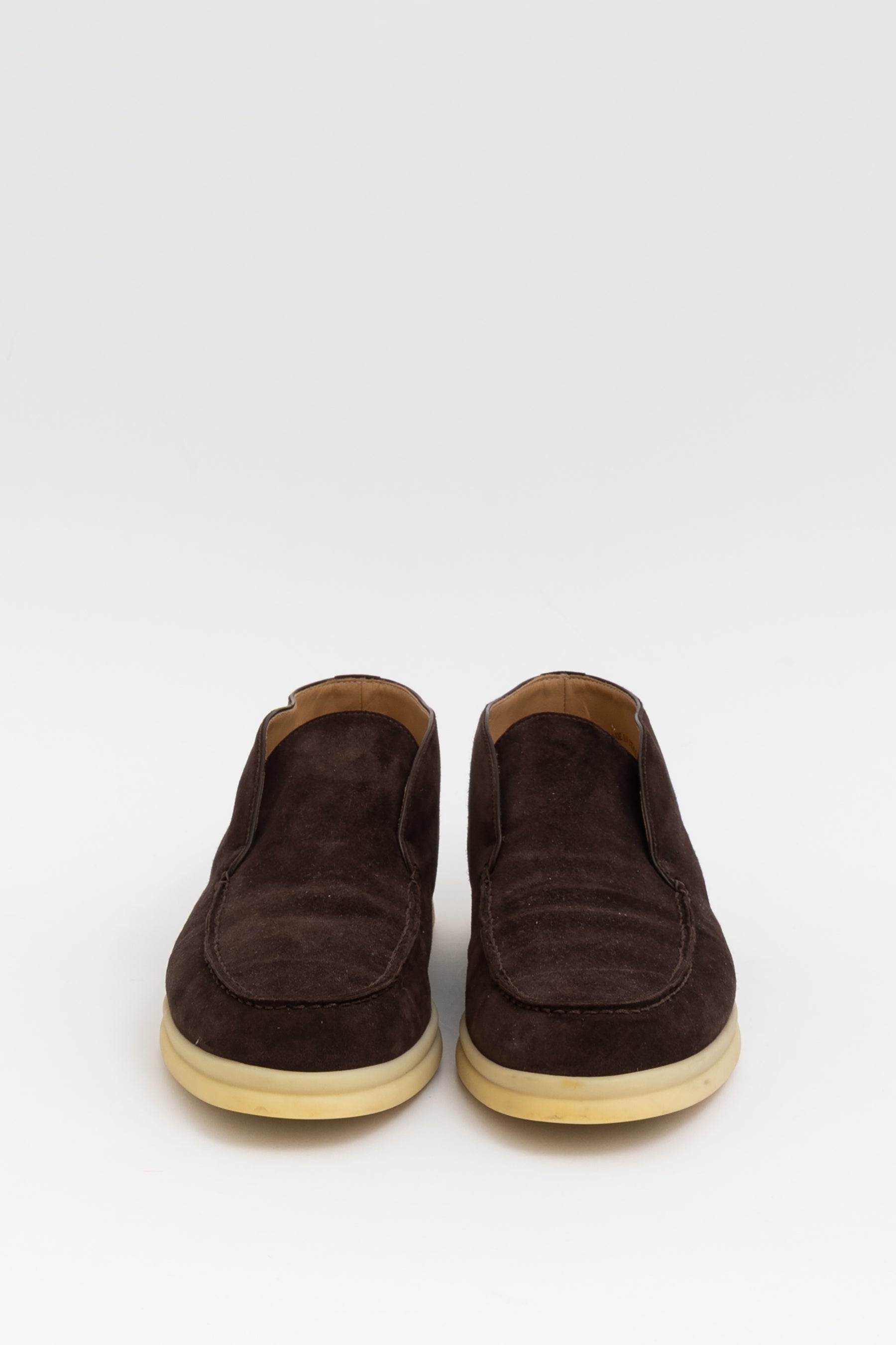 Open Walk Ankle Boots