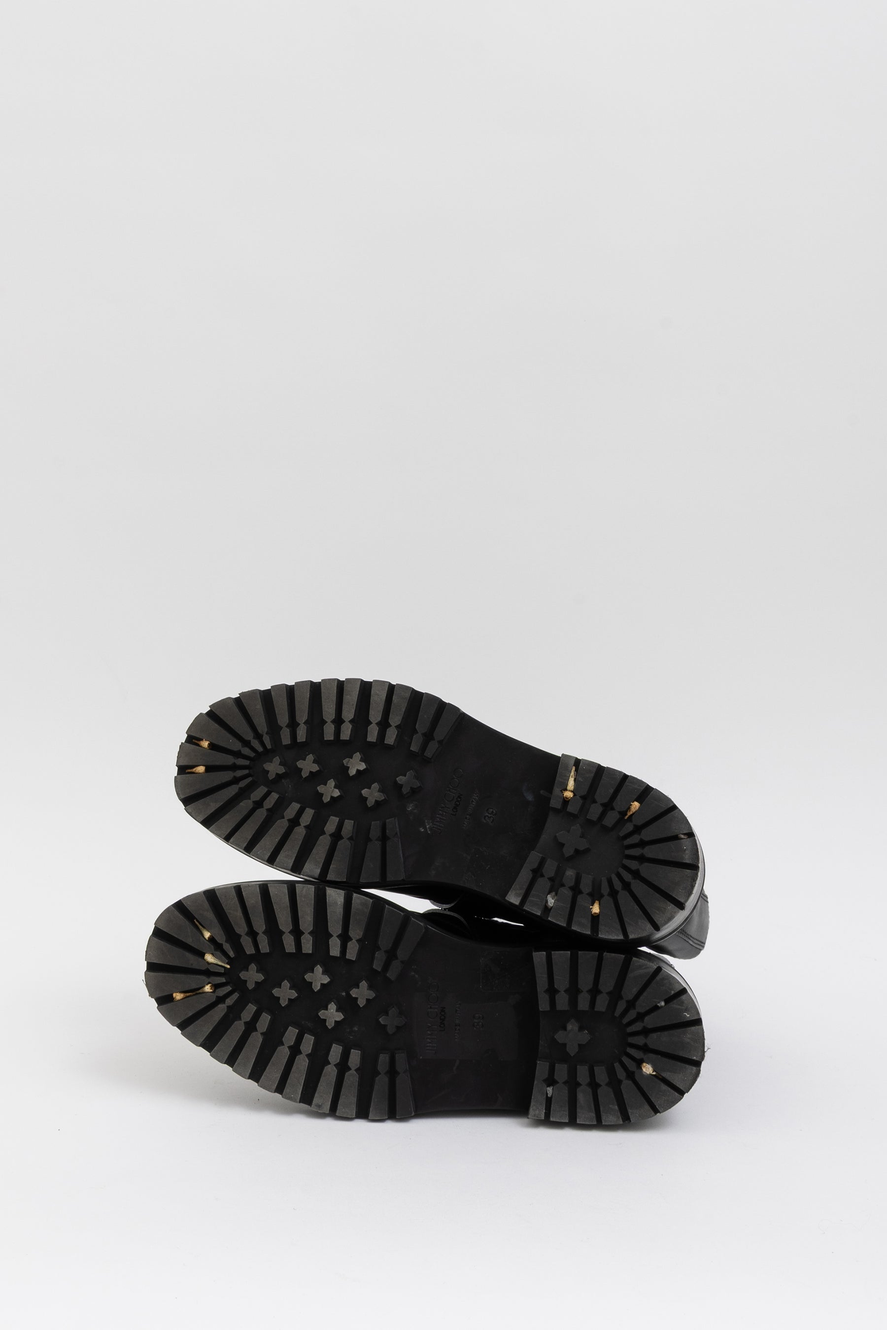 Cora Ankle Boots