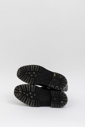Cora Ankle Boots