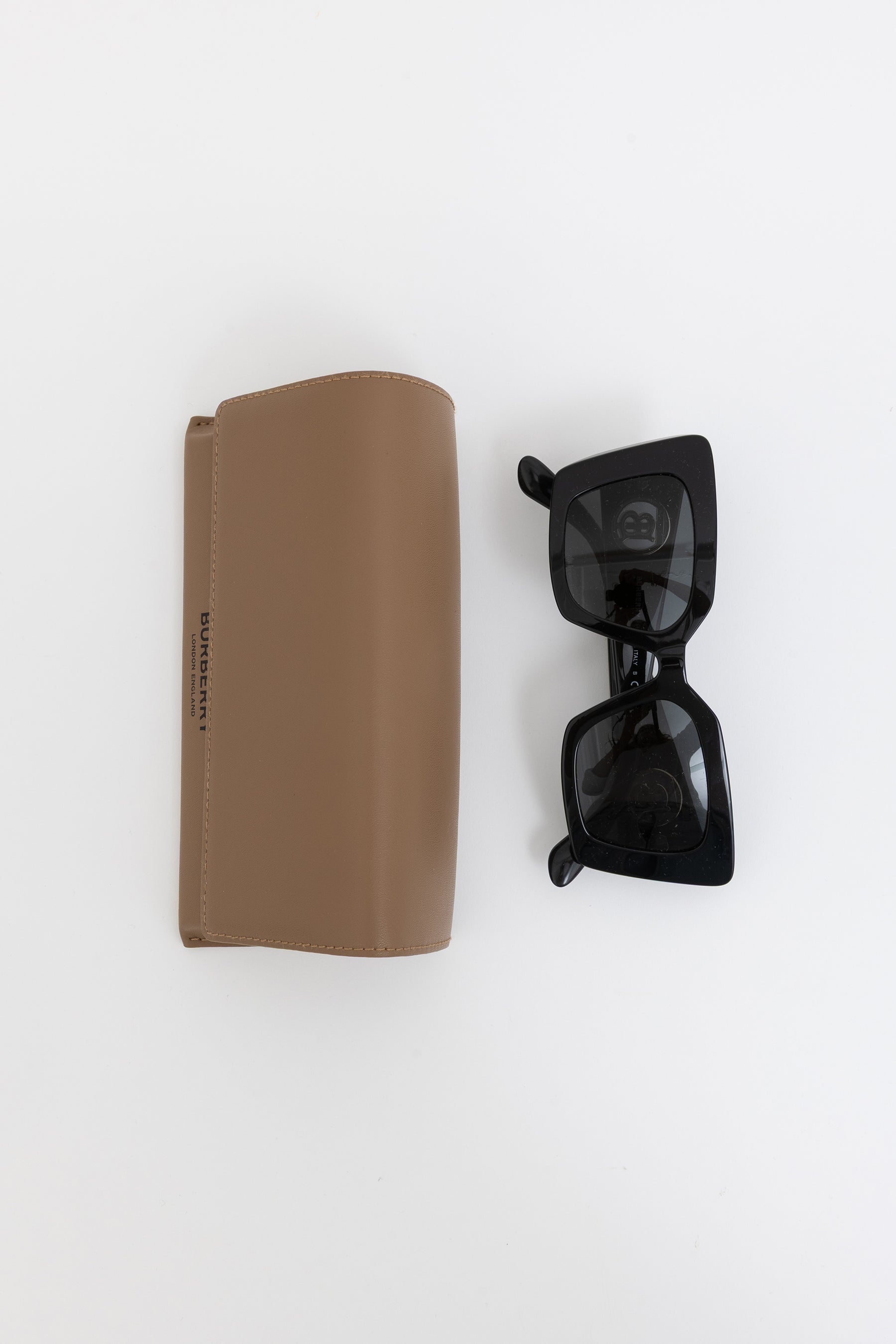 Daisy Sunglasses