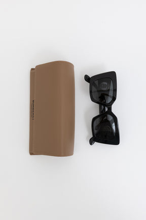 Daisy Sunglasses