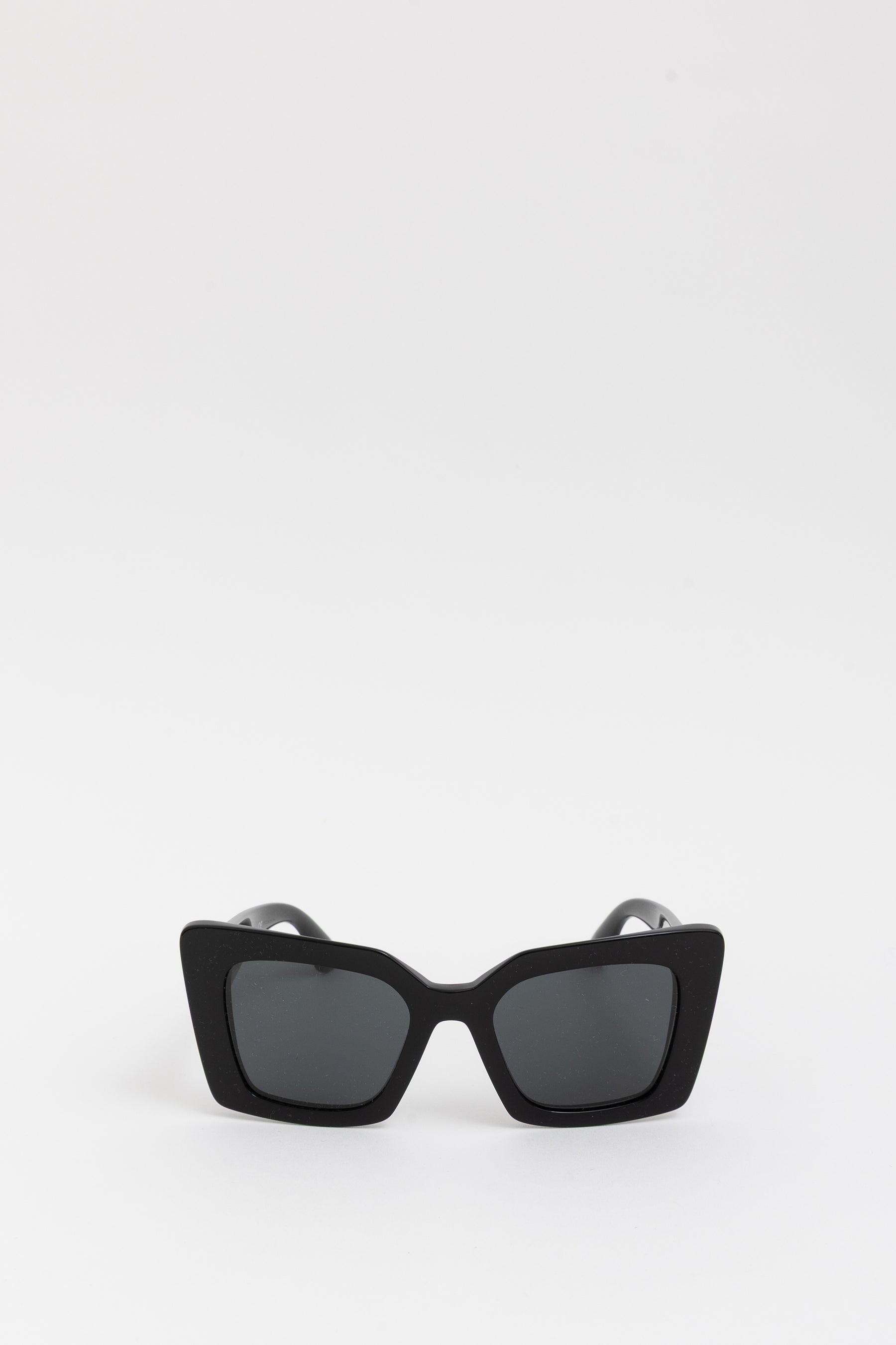 Daisy Sunglasses