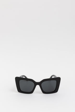 Daisy Sunglasses