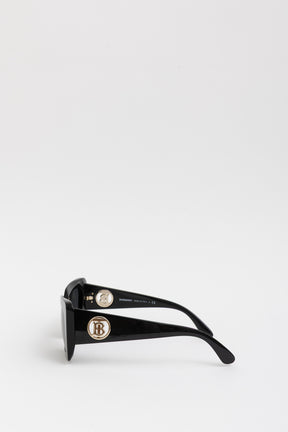 Daisy Sunglasses