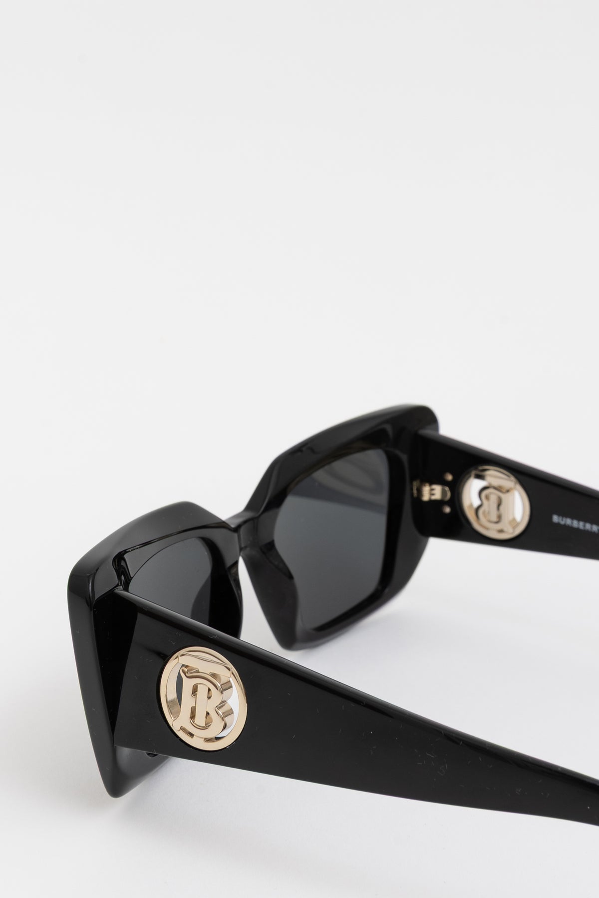 Daisy Sunglasses