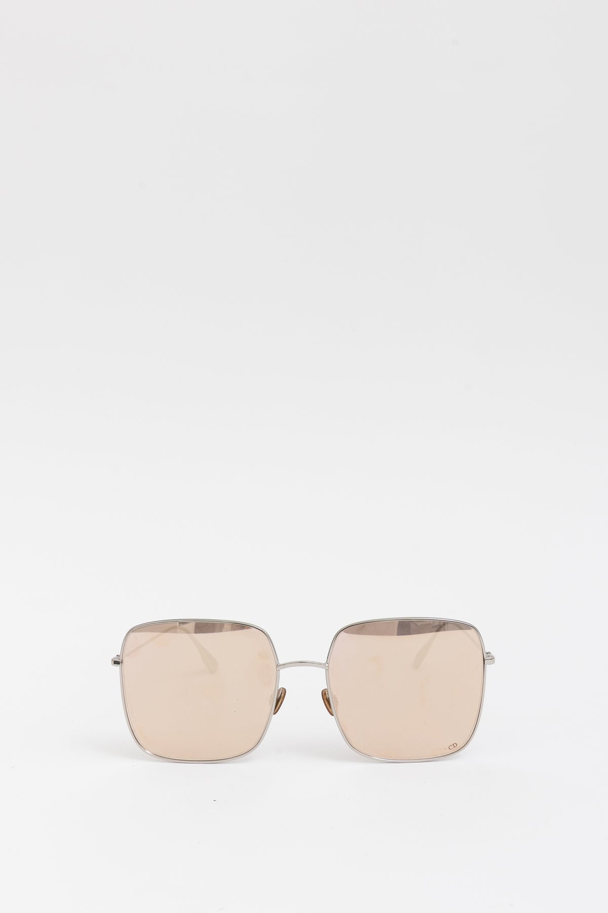 Stellaire 1 Sunglasses