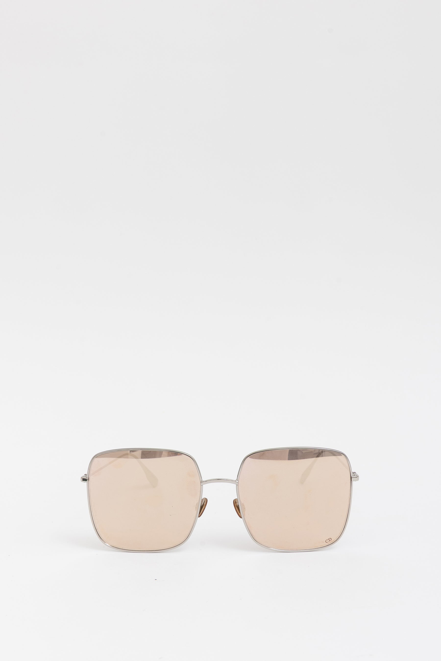 Stellaire 1 Sunglasses