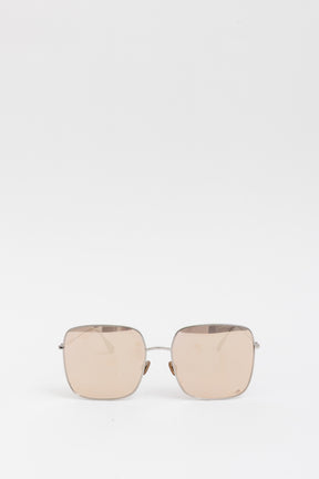 Stellaire 1 Sunglasses