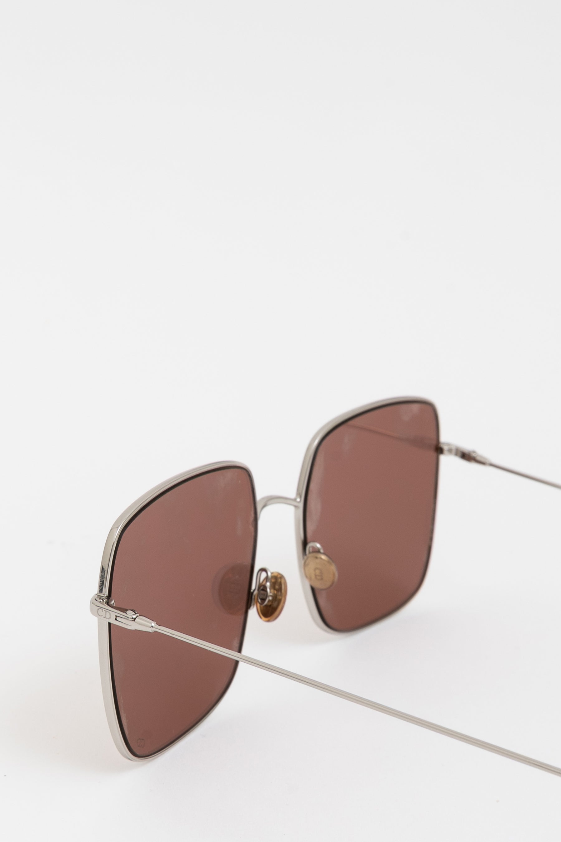 Stellaire 1 Sunglasses
