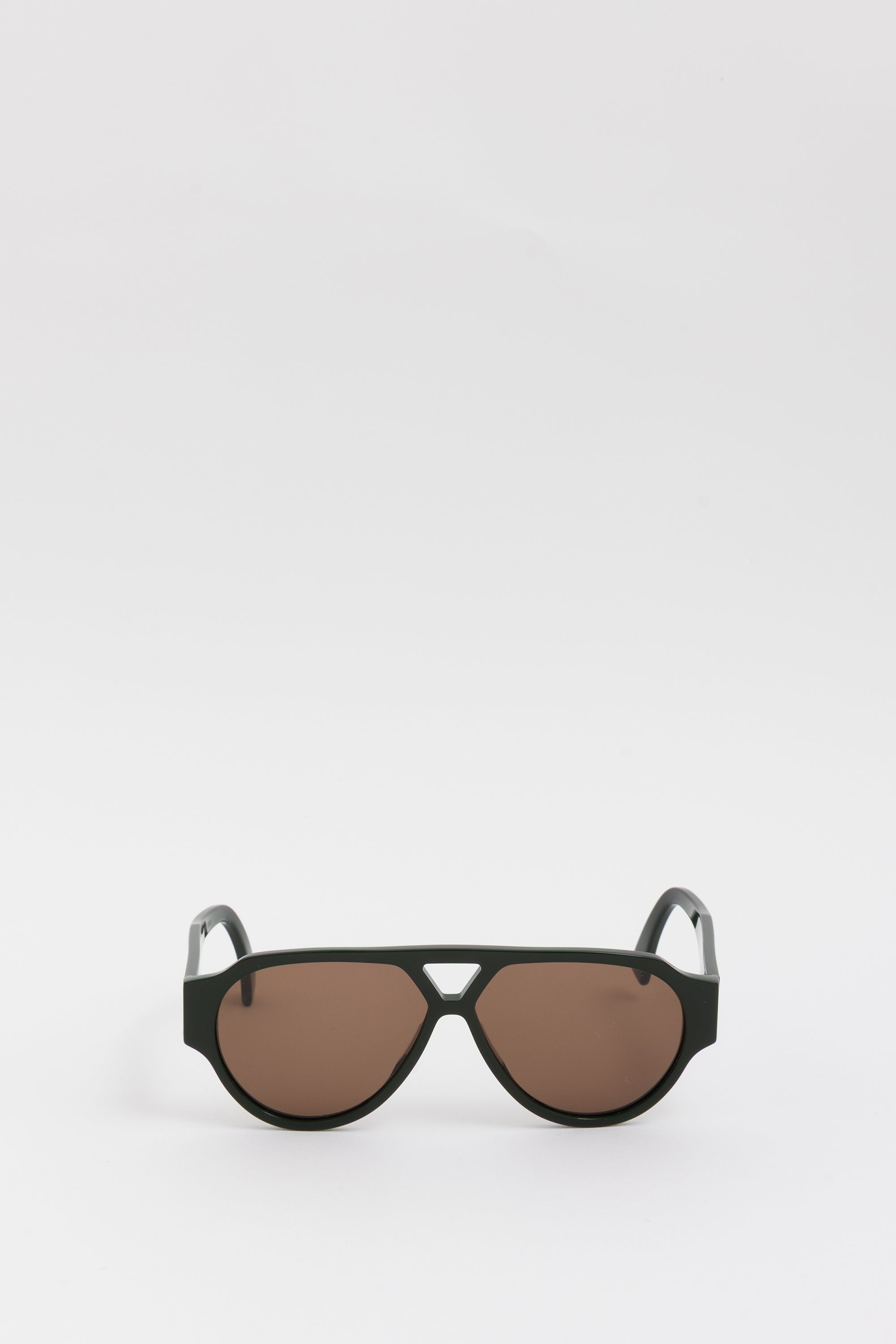 Soft Aviator Sunglasses