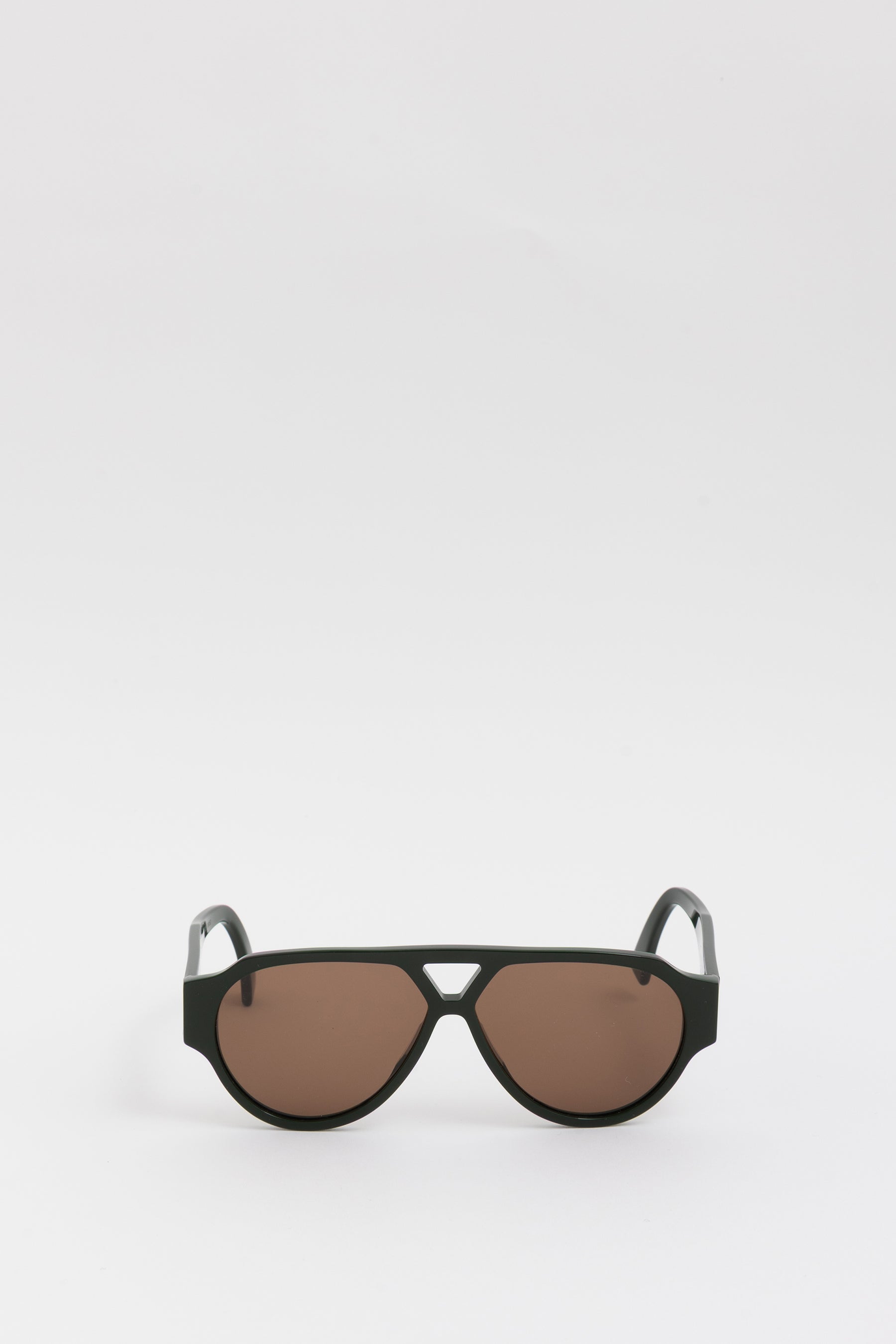 Soft Aviator Sunglasses