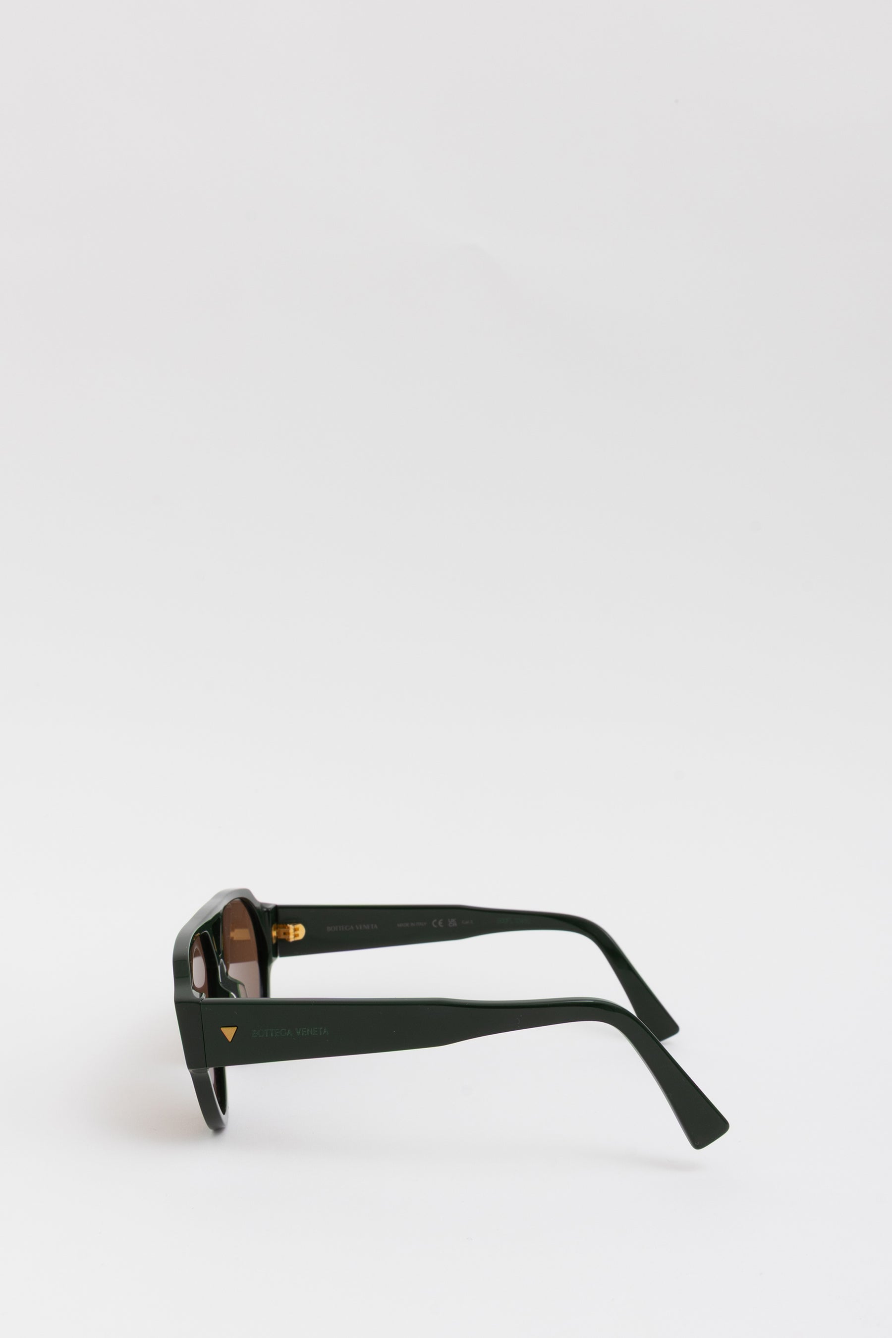 Soft Aviator Sunglasses