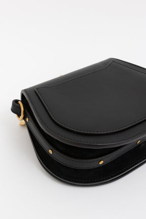 Small Nile Bracelet Bag