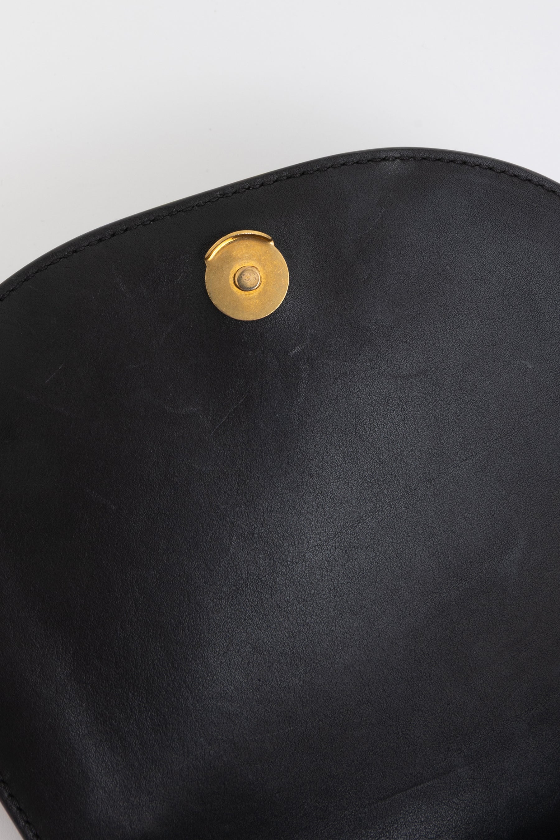 Small Nile Bracelet Bag