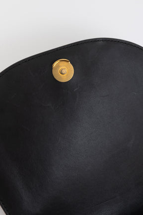 Small Nile Bracelet Bag