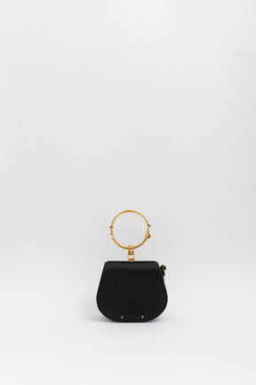 Small Nile Bracelet Bag