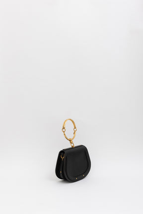 Small Nile Bracelet Bag