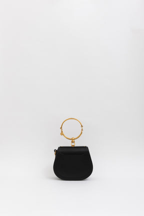 Small Nile Bracelet Bag