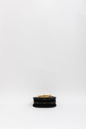 Small Nile Bracelet Bag