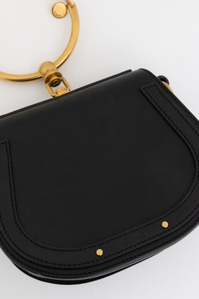 Small Nile Bracelet Bag
