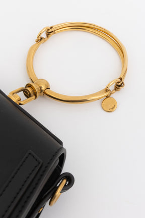 Small Nile Bracelet Bag