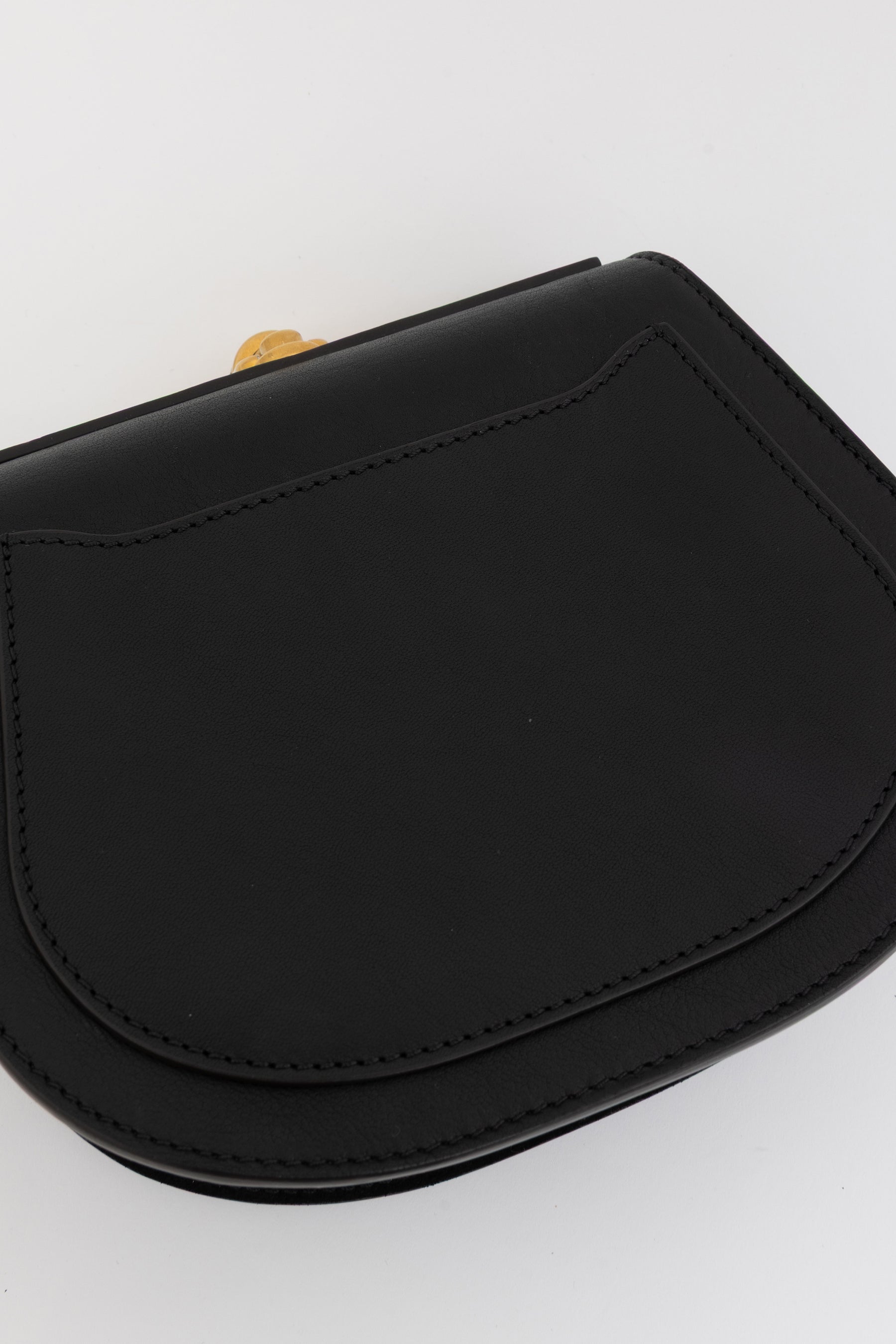 Small Nile Bracelet Bag