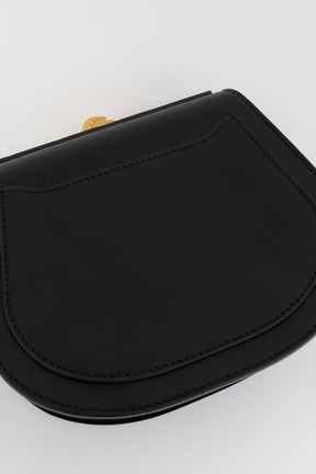 Small Nile Bracelet Bag
