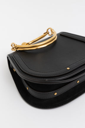 Small Nile Bracelet Bag
