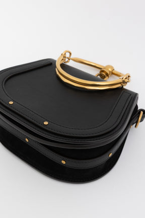 Small Nile Bracelet Bag