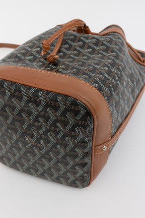 Petit Flot Bucket Bag