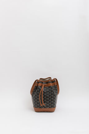 Petit Flot Bucket Bag